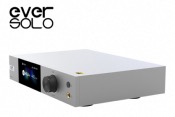 EverSolo Z6 DAC