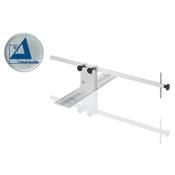 IEC Cartridge Alignement Gauge