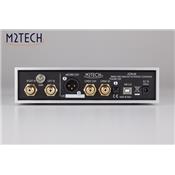 Joplin MKII Interface & convertisseur A/D