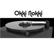 Okki Nokki One