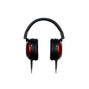 Casque TH900 MKII