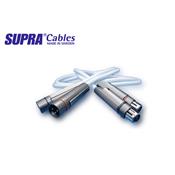 Câble stéréo EFF-iXLR ( Prise XLR Swift Or)